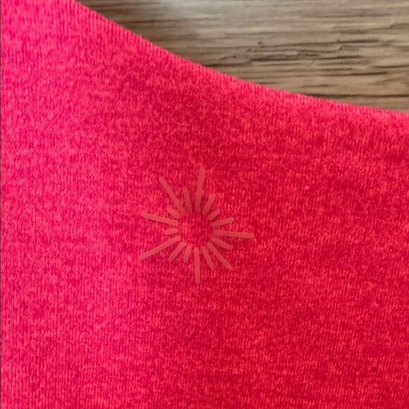 Offline by Aerie The Hugger Dress - Picture 4 of 5